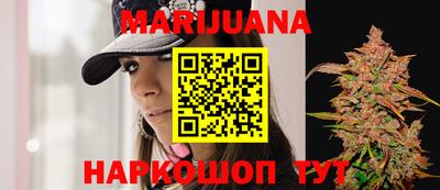 твердый Апрелевка