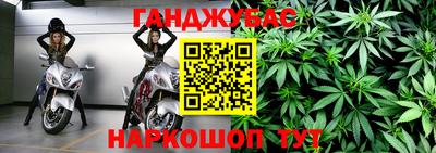 твердый Апрелевка