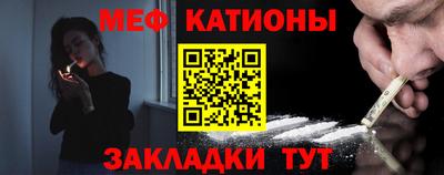 твердый Апрелевка