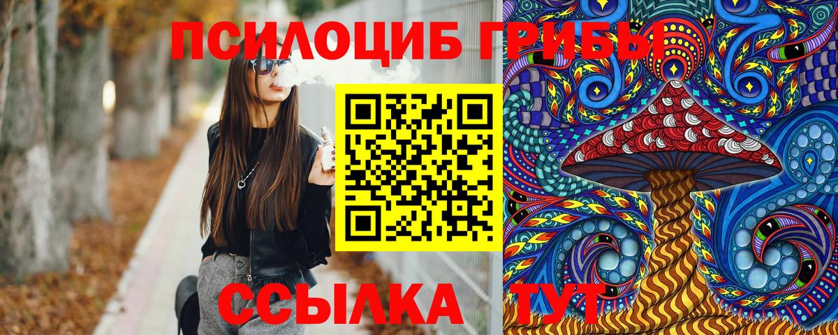Псилоцибиновые грибы Psilocybine cubensis  Вход с VPN  Псилоцибиновые грибы MAGIC MUSHROOMS  Нововоронеж 